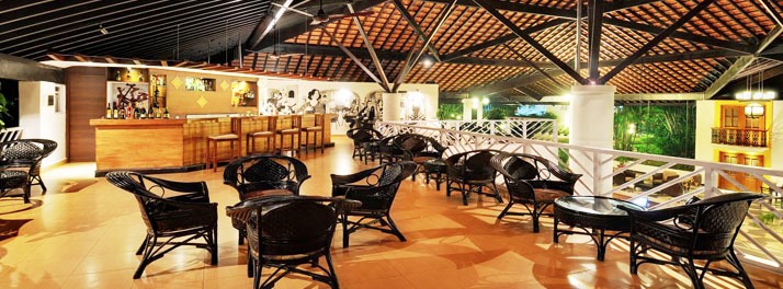 1134/Dona Sylvia Beach Resort - Cavelossim (South Goa) 06.jpg